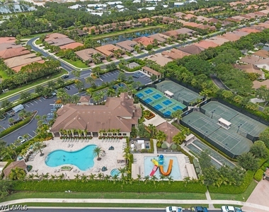 13437 Monticello Boulevard - Photo Thumbnail 33