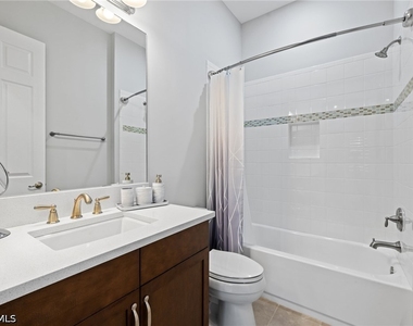 13437 Monticello Boulevard - Photo Thumbnail 22