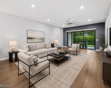 13437 Monticello Boulevard - Photo Thumbnail 1