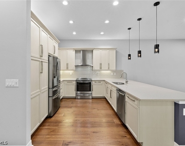 13437 Monticello Boulevard - Photo Thumbnail 8