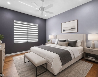 13437 Monticello Boulevard - Photo Thumbnail 23