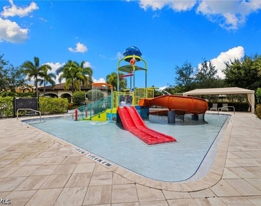 13437 Monticello Boulevard - Photo Thumbnail 40