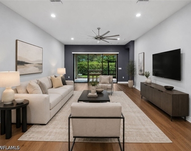 13437 Monticello Boulevard - Photo Thumbnail 6
