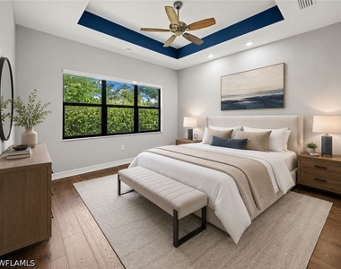 13437 Monticello Boulevard - Photo Thumbnail 13