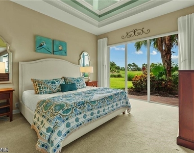 3131 Orangetree Bend - Photo Thumbnail 11
