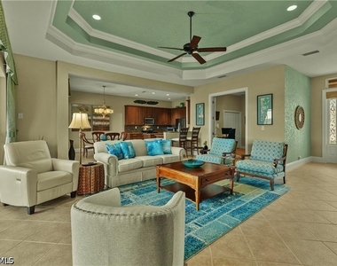 3131 Orangetree Bend - Photo Thumbnail 4