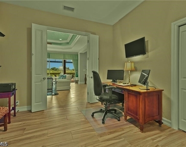 3131 Orangetree Bend - Photo Thumbnail 15