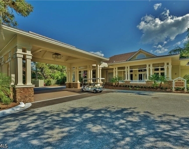 3131 Orangetree Bend - Photo Thumbnail 18