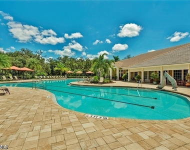3131 Orangetree Bend - Photo Thumbnail 19