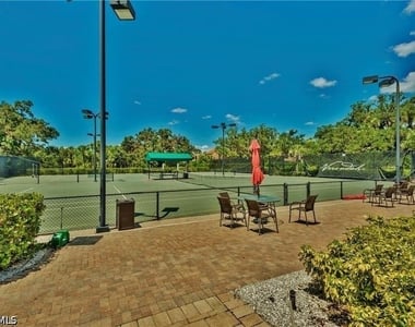 3131 Orangetree Bend - Photo Thumbnail 20