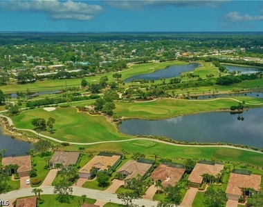 3131 Orangetree Bend - Photo Thumbnail 3