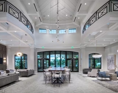 1904 Sierra Court - Photo Thumbnail 18