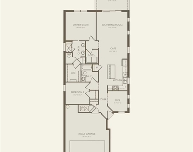 1904 Sierra Court - Photo Thumbnail 24