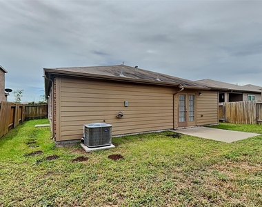 12318 Wavecrest Road - Photo Thumbnail 14