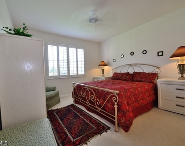 8990 Palmas Grandes Boulevard - Photo Thumbnail 11