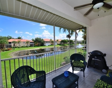 8990 Palmas Grandes Boulevard - Photo Thumbnail 1