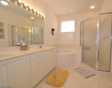 8990 Palmas Grandes Boulevard - Photo Thumbnail 13