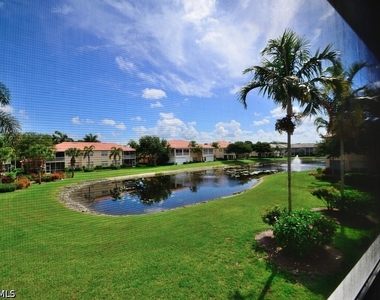 8990 Palmas Grandes Boulevard - Photo Thumbnail 2