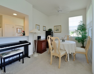 8990 Palmas Grandes Boulevard - Photo Thumbnail 5