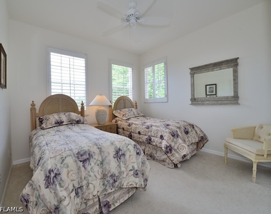 8990 Palmas Grandes Boulevard - Photo Thumbnail 17