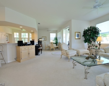8990 Palmas Grandes Boulevard - Photo Thumbnail 4