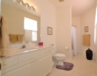 8990 Palmas Grandes Boulevard - Photo Thumbnail 16