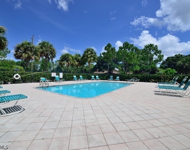 10000 Maddox Lane - Photo Thumbnail 18