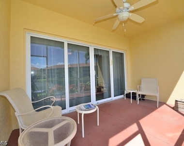 10000 Maddox Lane - Photo Thumbnail 2