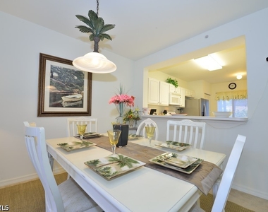 10000 Maddox Lane - Photo Thumbnail 7