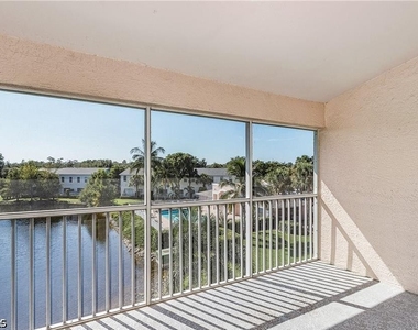 3250 Cypress Glen Way - Photo Thumbnail 1
