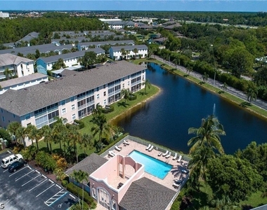 3250 Cypress Glen Way - Photo Thumbnail 21