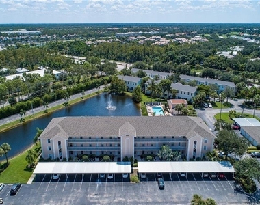 3250 Cypress Glen Way - Photo Thumbnail 24