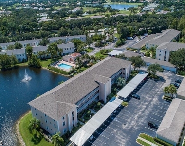 3250 Cypress Glen Way - Photo Thumbnail 23