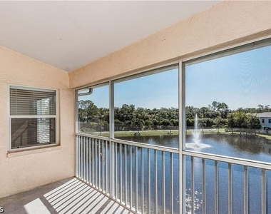 3250 Cypress Glen Way - Photo Thumbnail 2