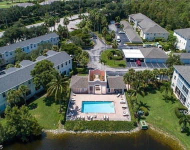 3250 Cypress Glen Way - Photo Thumbnail 22