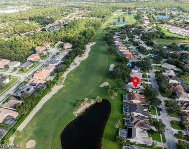 2252 Heritage Greens Drive - Photo Thumbnail 36