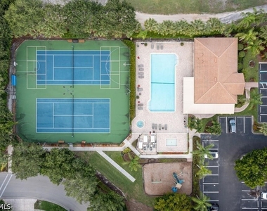 2252 Heritage Greens Drive - Photo Thumbnail 42