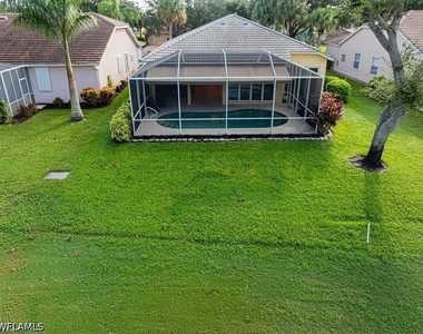2252 Heritage Greens Drive - Photo Thumbnail 29