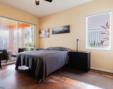 2252 Heritage Greens Drive - Photo Thumbnail 15