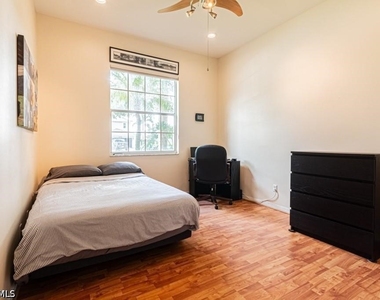 2252 Heritage Greens Drive - Photo Thumbnail 22
