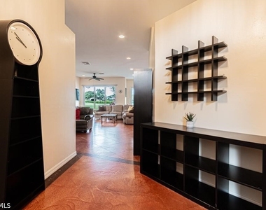 2252 Heritage Greens Drive - Photo Thumbnail 5