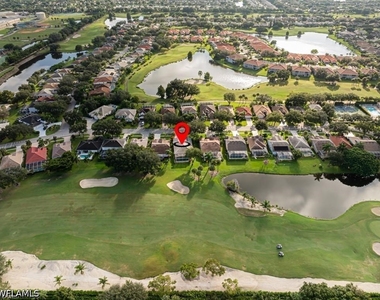 2252 Heritage Greens Drive - Photo Thumbnail 37