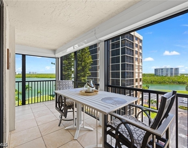 15 Bluebill Avenue - Photo Thumbnail 11
