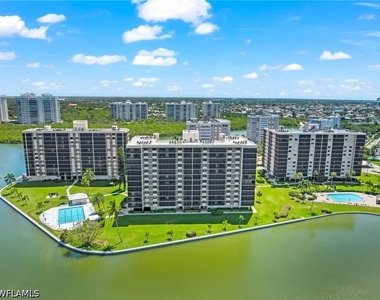 15 Bluebill Avenue - Photo Thumbnail 30