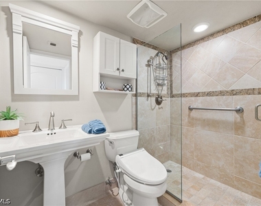 15 Bluebill Avenue - Photo Thumbnail 23