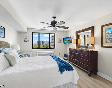 15 Bluebill Avenue - Photo Thumbnail 21