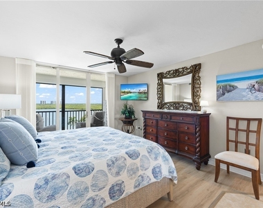 15 Bluebill Avenue - Photo Thumbnail 15