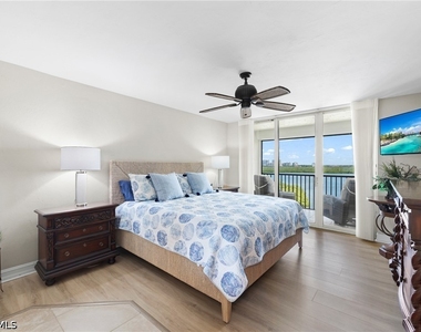 15 Bluebill Avenue - Photo Thumbnail 14