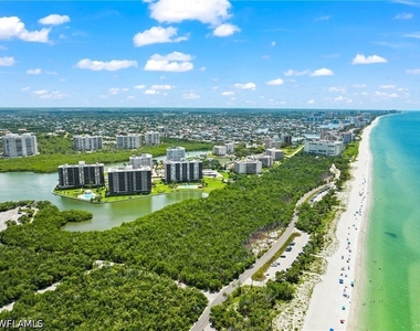 15 Bluebill Avenue - Photo Thumbnail 29