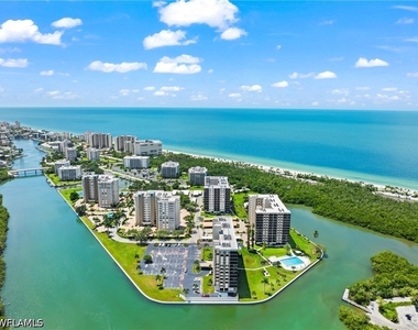 15 Bluebill Avenue - Photo Thumbnail 27